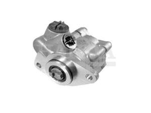 0004601480
0014664301
0024607680
0024665701
7673955116-MERCEDES-STEERING PUMP 100 BAR